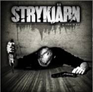 Strykjärn : Vi Lever på Hat Strykjärn : Vi Lever på Hat